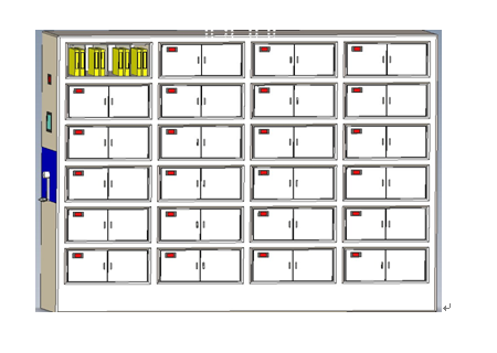 RFID試卷管理項(xiàng)目建議書(shū)-門(mén)通道.png